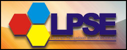 LPSE Kalbar